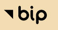BIP Technikum Nr 15