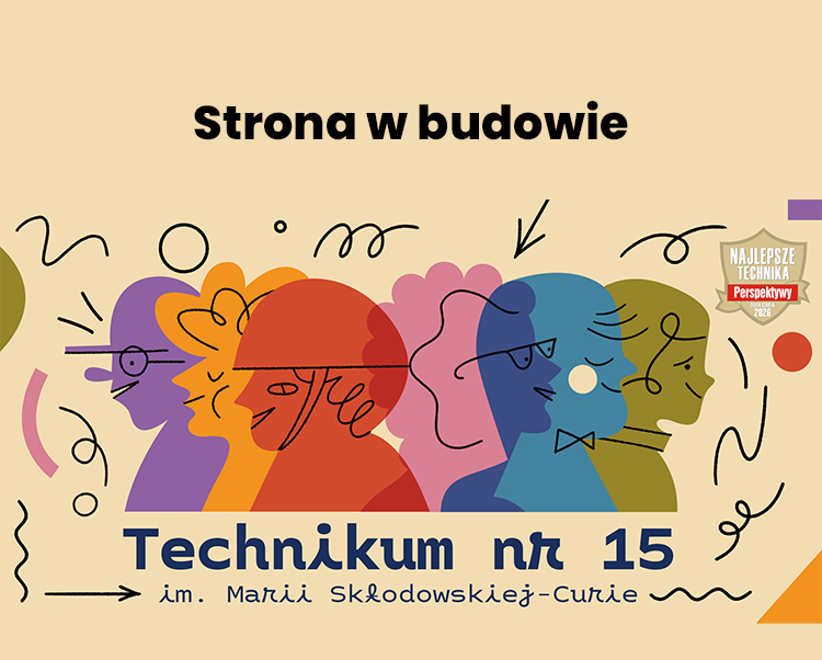 Technikum Nr 15 we Wrocławiu
