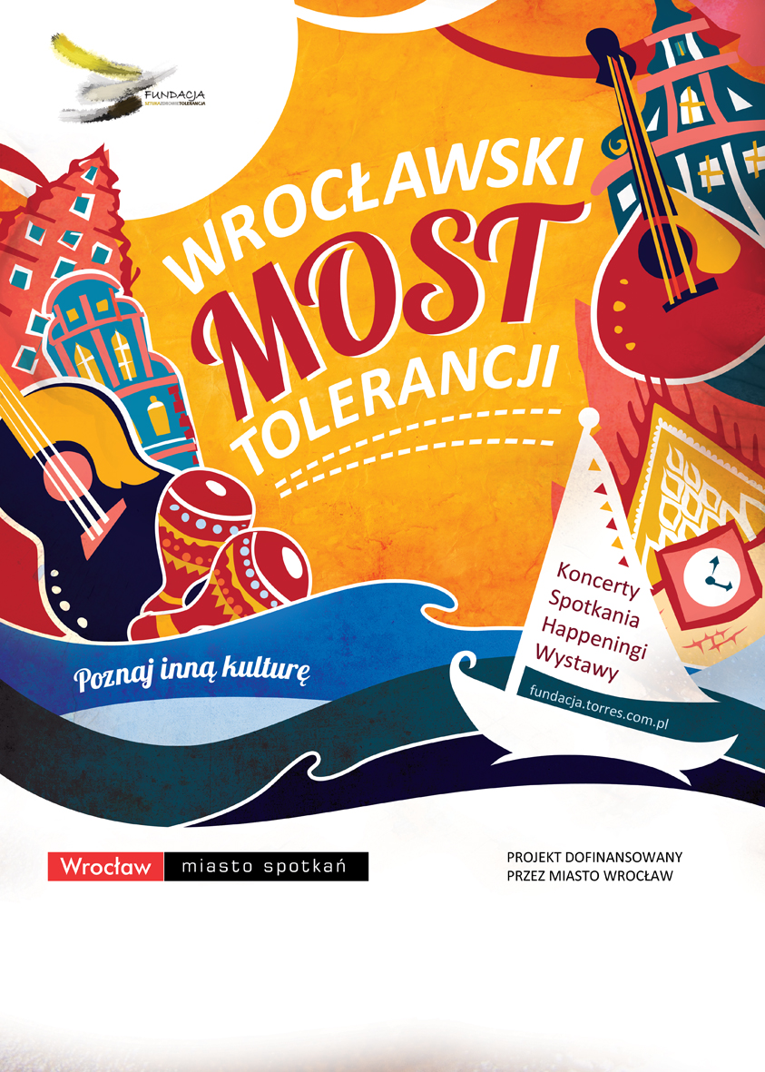 wroclawski_most_tolerancji-ogolny