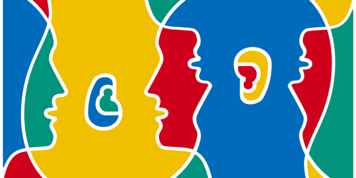 Konkurs koszulkowy w ramach Europejskiego Dnia Języków