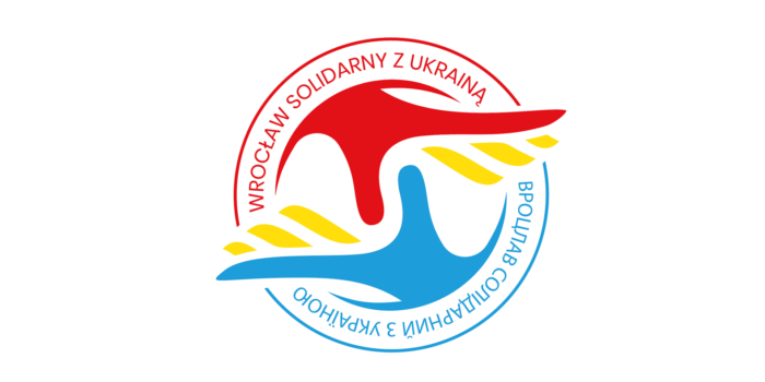 Zapisy do szkoły dla dzieci z Ukrainy