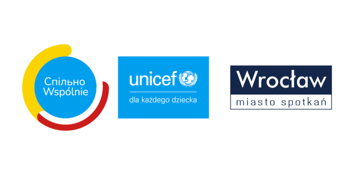 Dotacje z UNICEF-u dla wrocławskiej edukacji