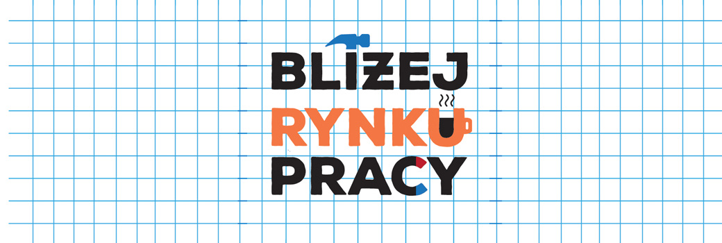 Bliżej rynku pracy