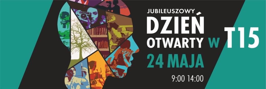 Dzień Otwarty
