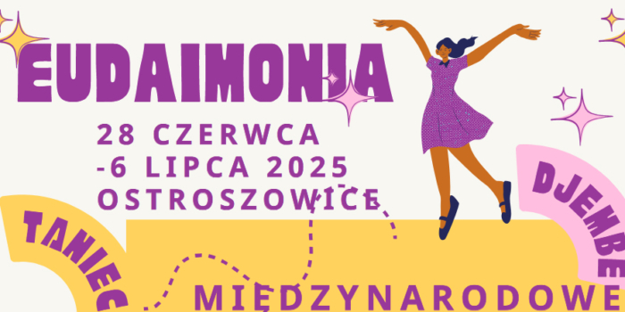 Międzynarodowe warsztaty artystyczne