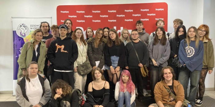 Salon Maturzystów na Politechnice Wrocławskiej
