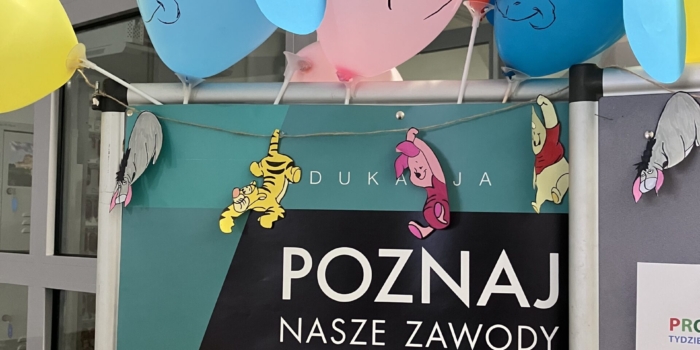 Tydzień Szczęścia za nami