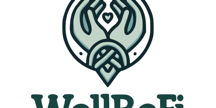 Wellbefi Zdalny Psycholog w naszej szkole!