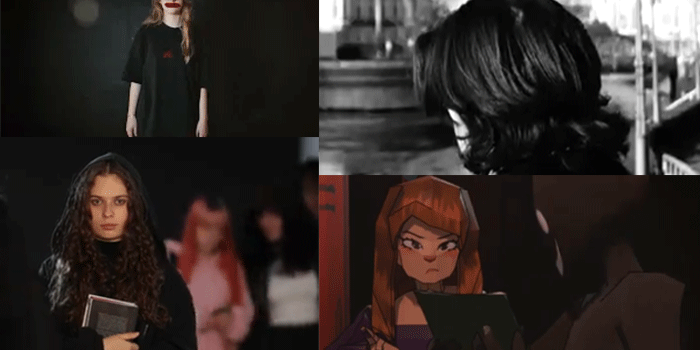 Film i spoty zakwalifikowane na wystawę pokonkursową IV Przeglądu Młodzieżowej Reklamy Społecznej