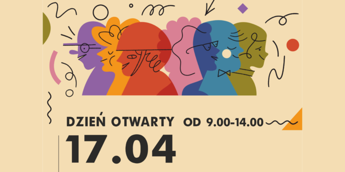 DZIEŃ OTWARTY W15 17.04.2026