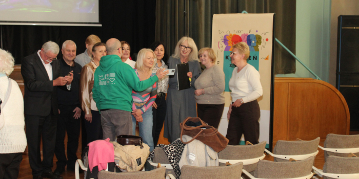 Dzień Absolwenta – fotorelacja